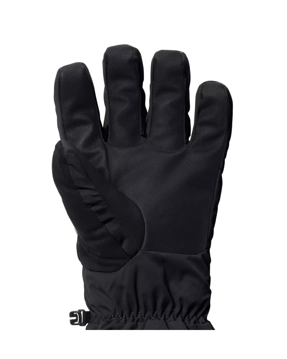 Firefall 2 Gore-Tex Gloves
