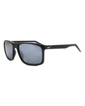 Fireline L Sunglasses