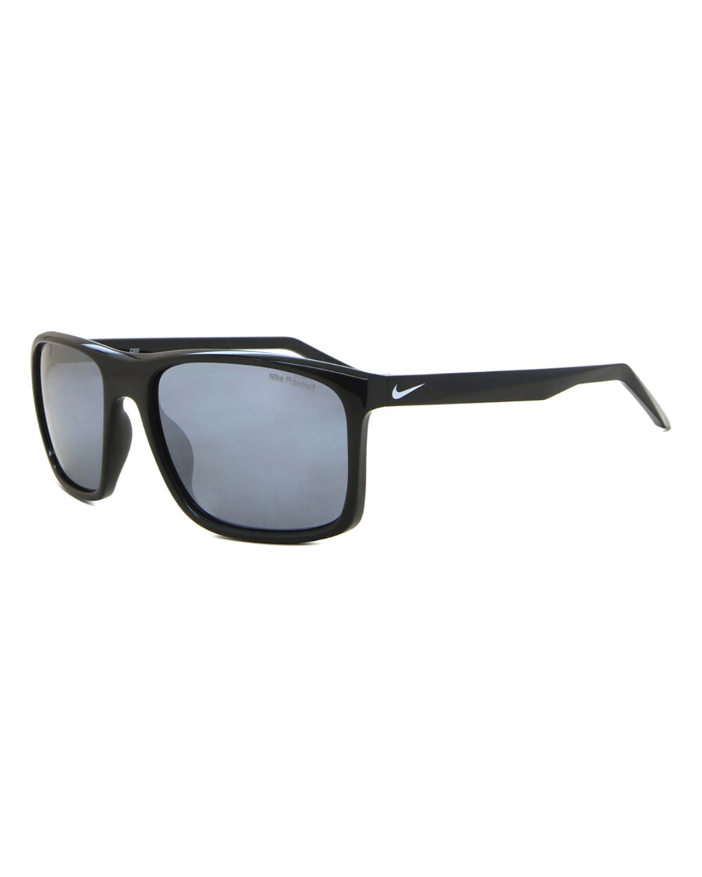Fireline L Sunglasses