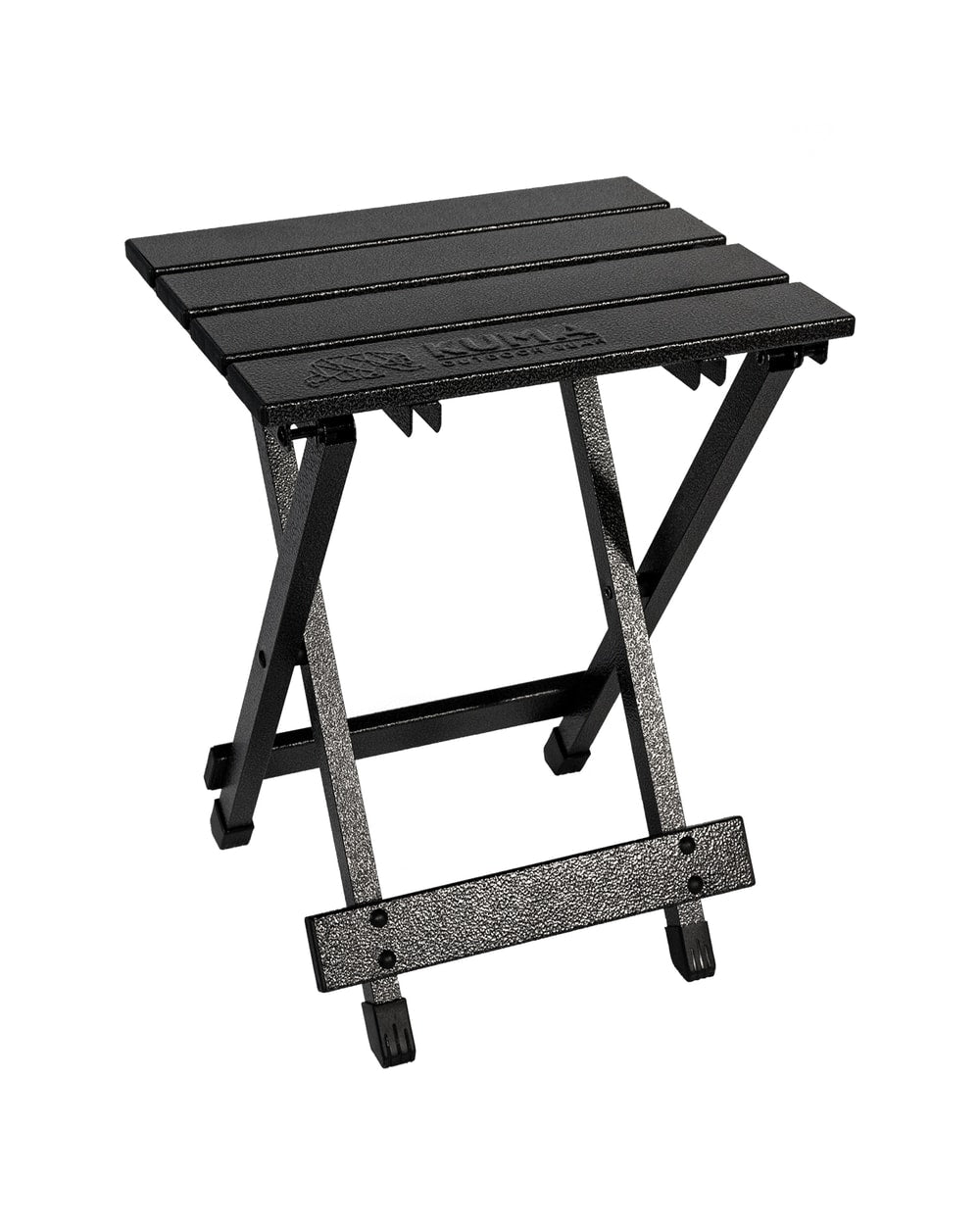 Fireside Stump (Stool/Table)