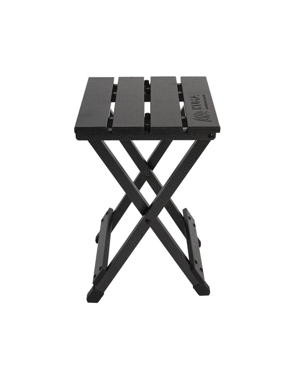 Fireside Stump (Stool/Table)