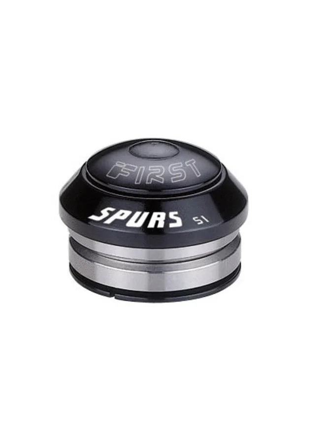 Norco First Spurs SI IS41 headset