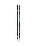 Fischer Aeroguide Skate 65 IFP