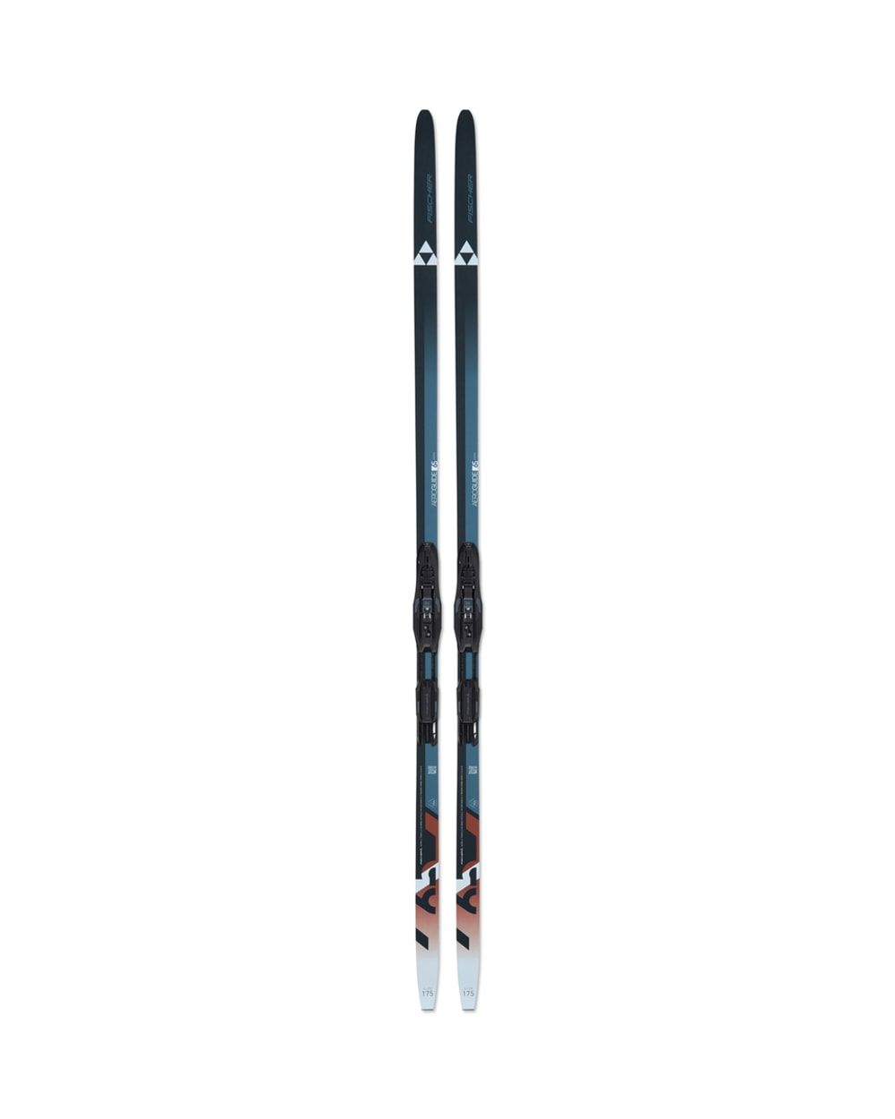 Fischer Aeroguide Skate 65 IFP