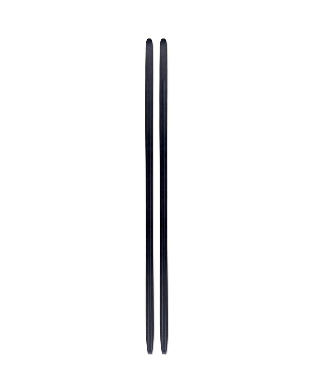 Fischer Aeroguide Skate 65 IFP - detail