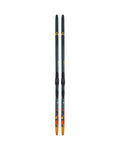 Fischer Aeroguide Skate 75 IFP