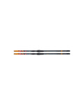 Fischer Aeroguide Skate 85 IFP - Nordic skis