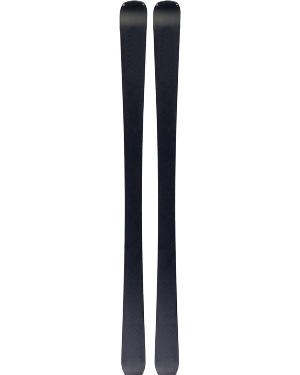 Fischer Curv GT 80 Twin Powerrail Skis with RSW 11 GW Powerrail Ski Bindings
