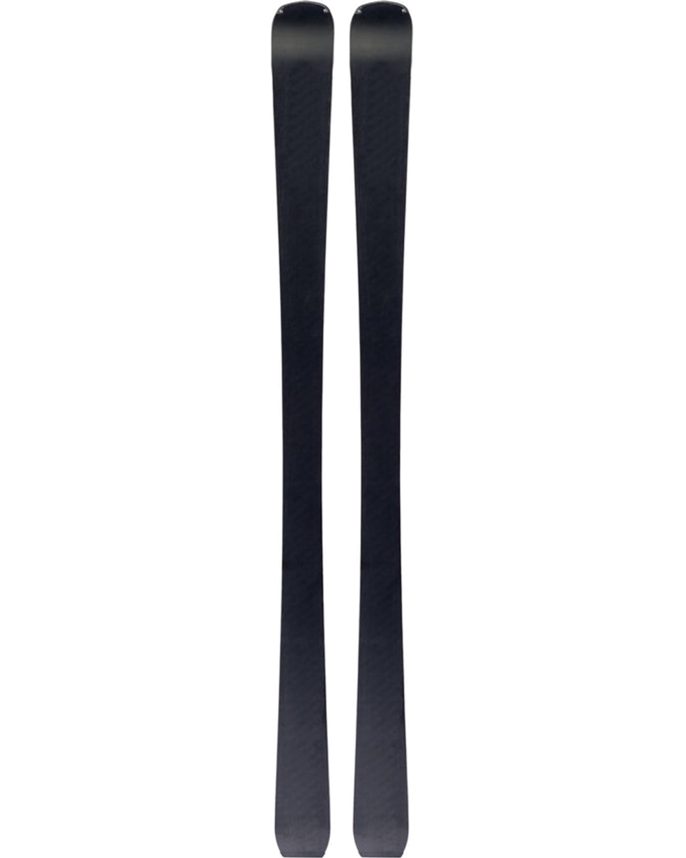 Fischer Curv GT 85 Multiflex Skis with RSW 12 GW Powerrail Ski Bindings