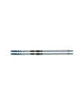 Fischer Fibre Crown EF IFP - Nordic skis