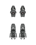 Fischer FS 7 GW CA Brake 90