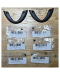 Fischer Race Ski Tip Protector
