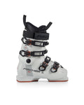 Fischer RC 85 Women's Boots
