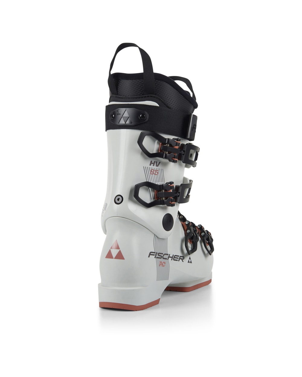 Fischer RC 85 Women's Boots