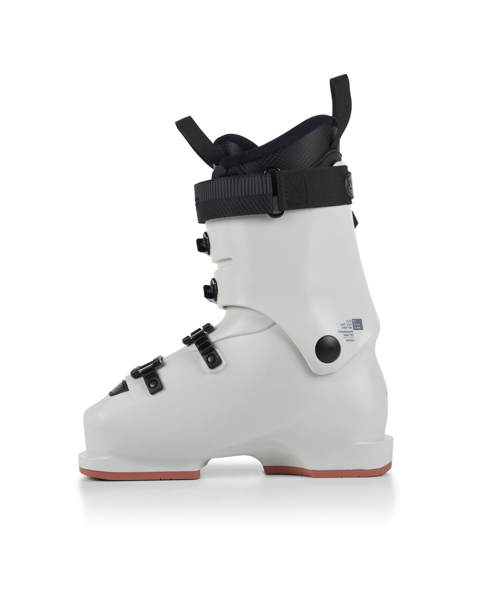 Fischer RC 85 Women's Boots