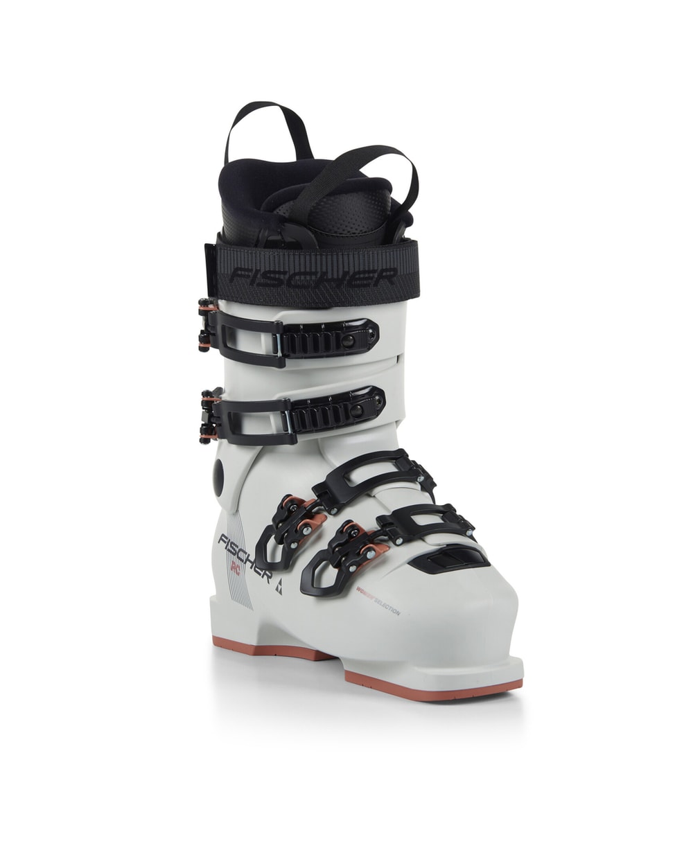 Fischer RC 85 Women's Boots