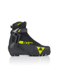 Fischer RC3 Skate Boots