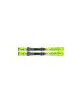 Fischer RC4 Noize Junior Skis