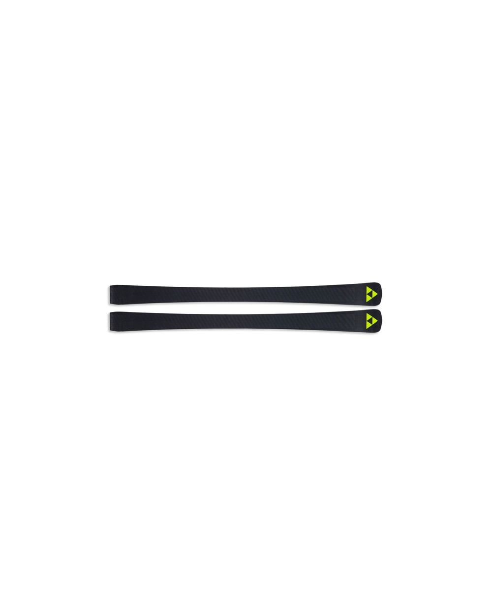 Fischer RC4 Noize Junior Skis
