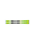 Fischer RC4 Noize SL Junior (130-150)