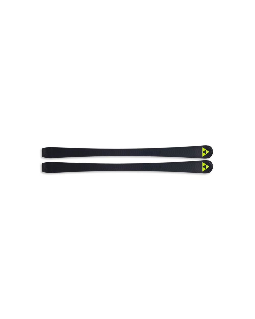 Fischer RC4 Noize SL Junior (130-150)