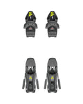 Fischer RC4 Z9 GW CA Brake 78