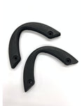 Fischer Replacement Race Ski Tips