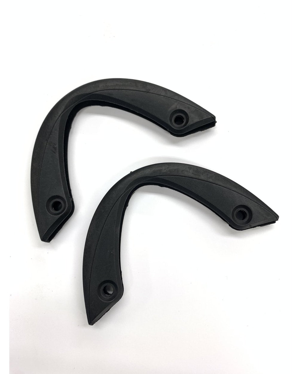 Fischer Replacement Race Ski Tips