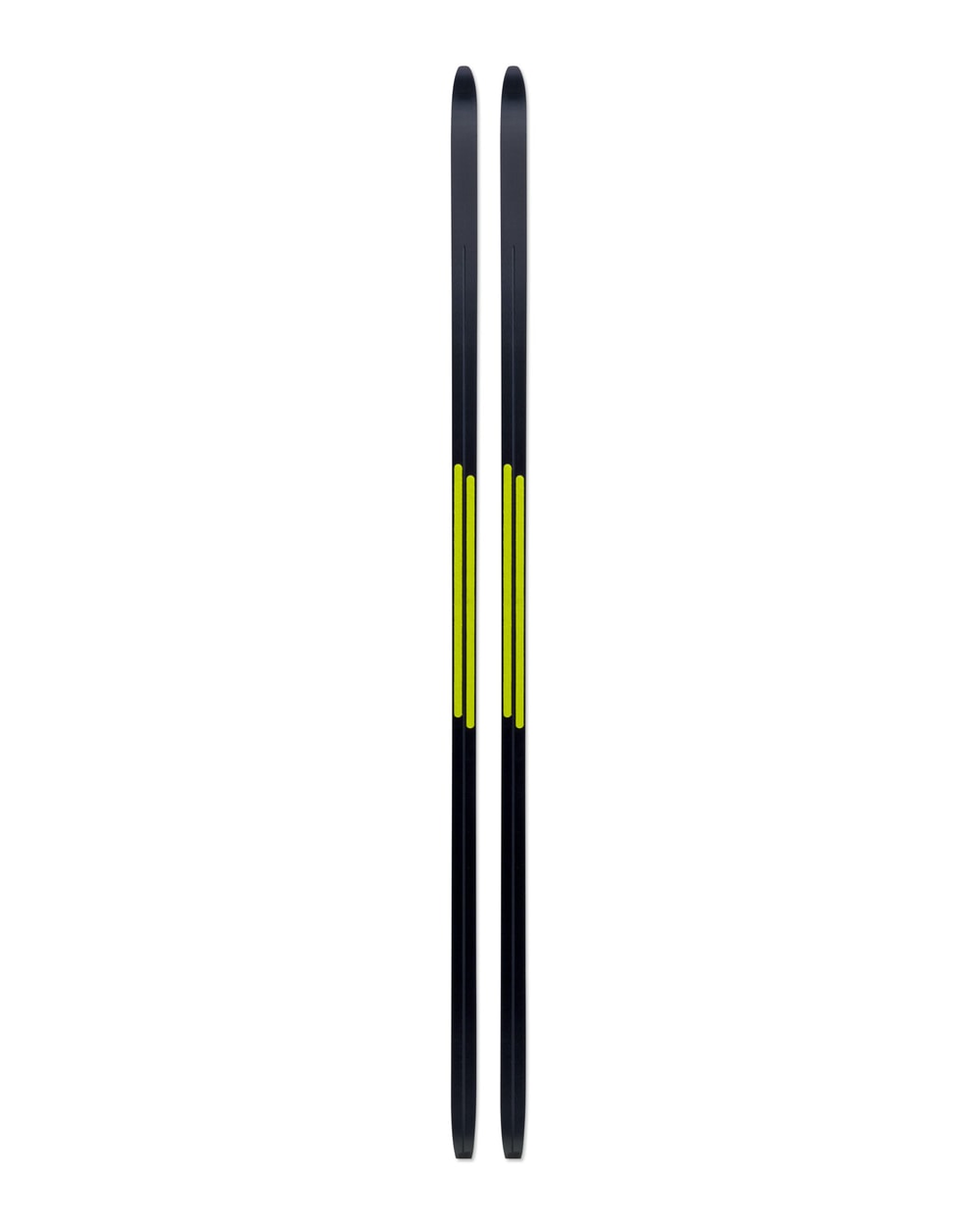 Fischer Twin Skin Power Stiff EF INF - Set
