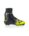 Fischer Speedmax 7 Skate