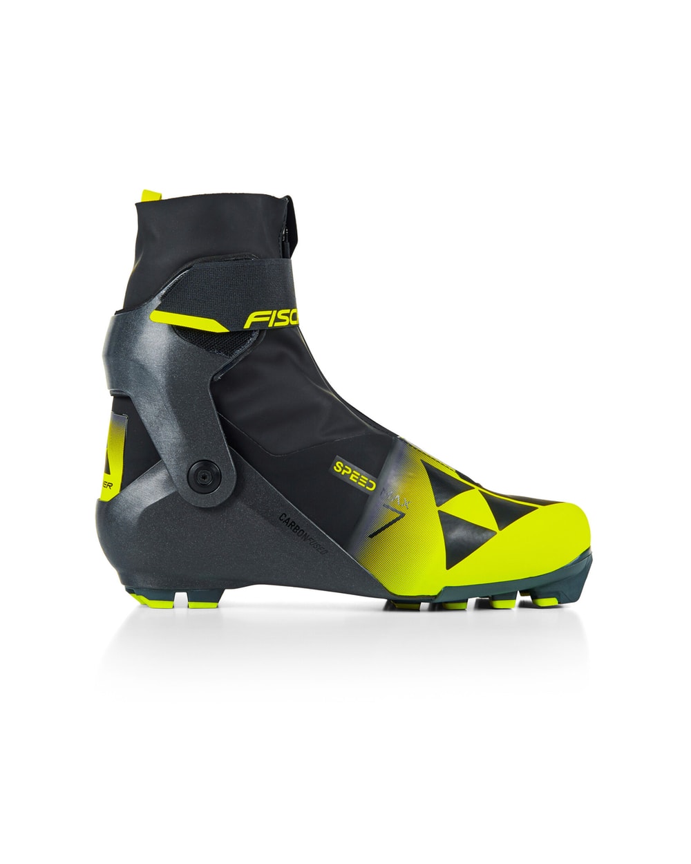 Fischer Speedmax 7 Skate