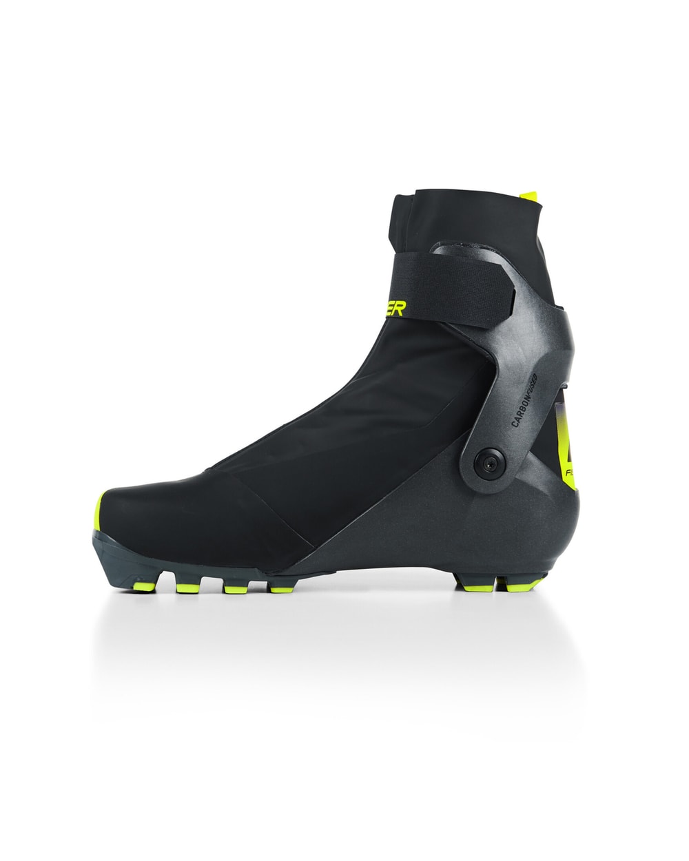 Fischer Speedmax 7 Skate
