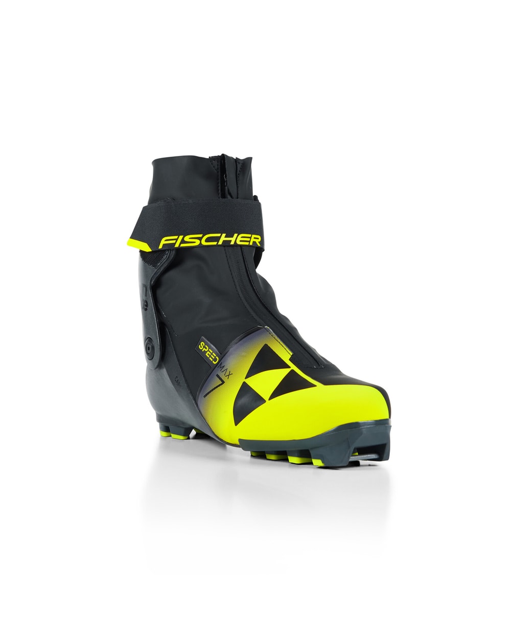 Fischer Speedmax 7 Skate