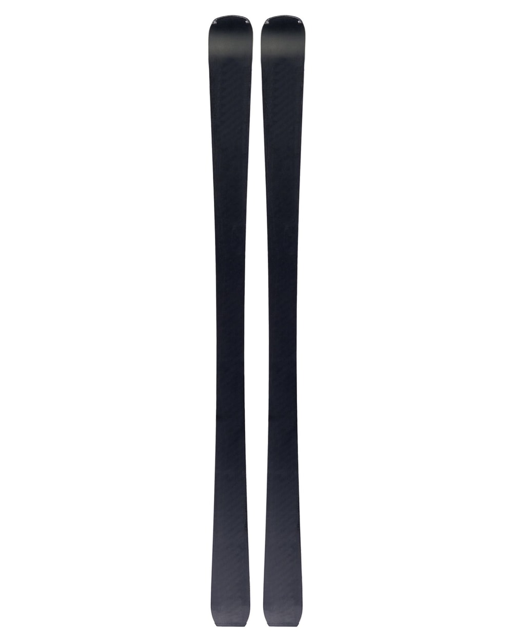 Fischer The Curv GT 76 Skis + RSW 10 GripWalk Bindings
