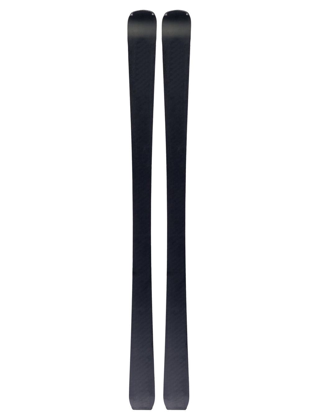 Fischer The Curv GT 76 Skis + RSW 10 GripWalk Bindings