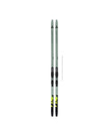 Fischer Twin Skin Power Medium EF IFP - Set