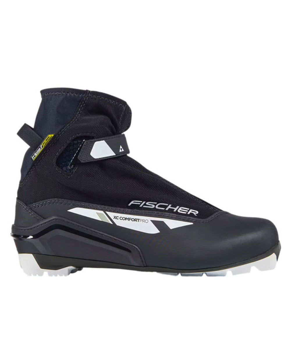 Fischer XC Comfort Pro Boots
