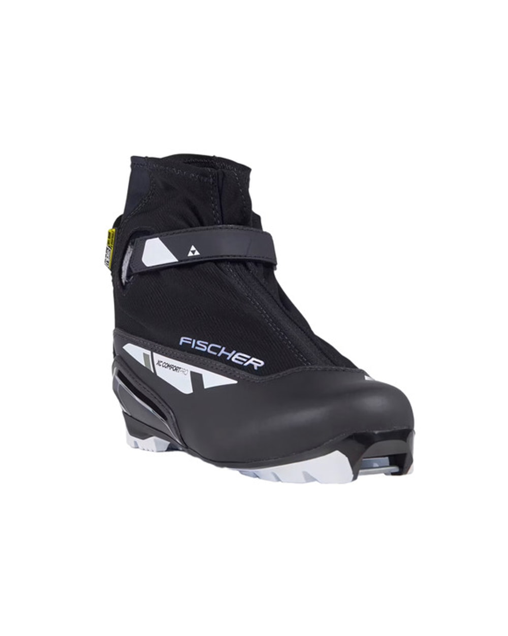 Fischer XC Comfort Pro Boots
