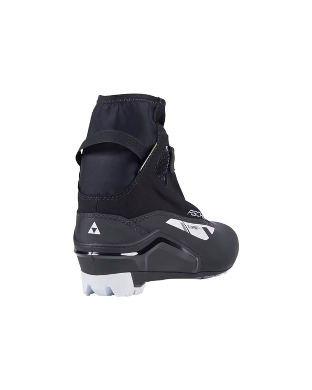 Fischer XC Comfort Pro Boots