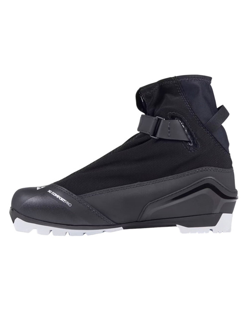 Fischer XC Comfort Pro Boots