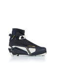 Fischer XC Comfort Pro WS Boots