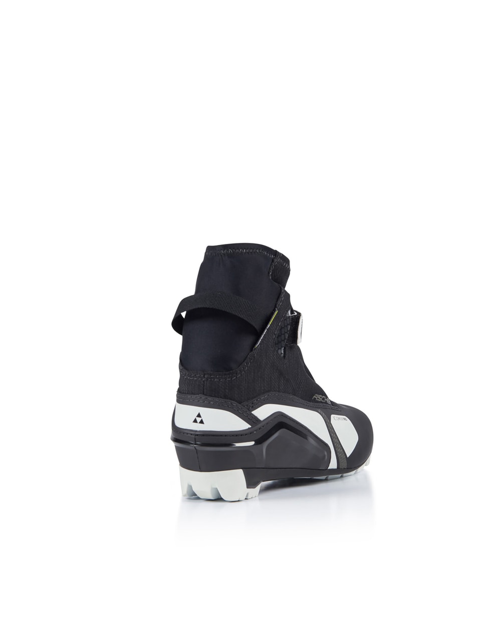 Fischer XC Comfort Pro WS Boots