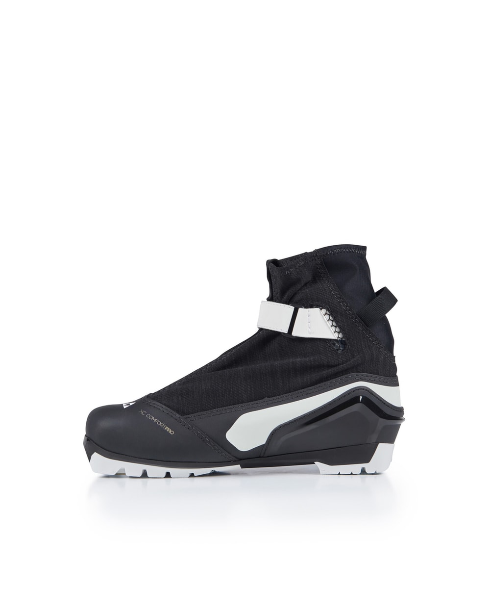 Fischer XC Comfort Pro WS Boots
