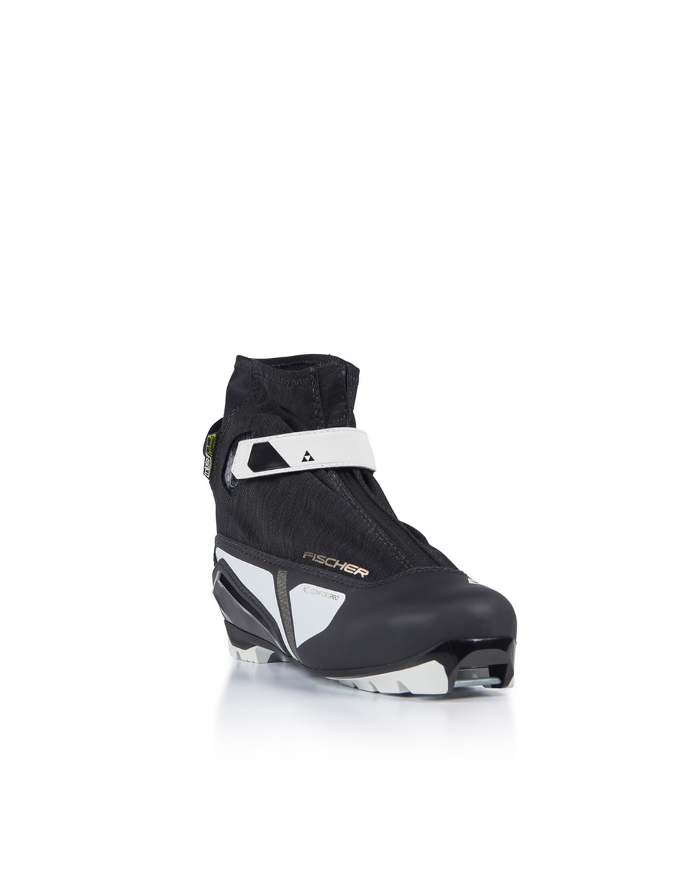 Fischer XC Comfort Pro WS Boots