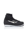 Fischer XC Power Boots