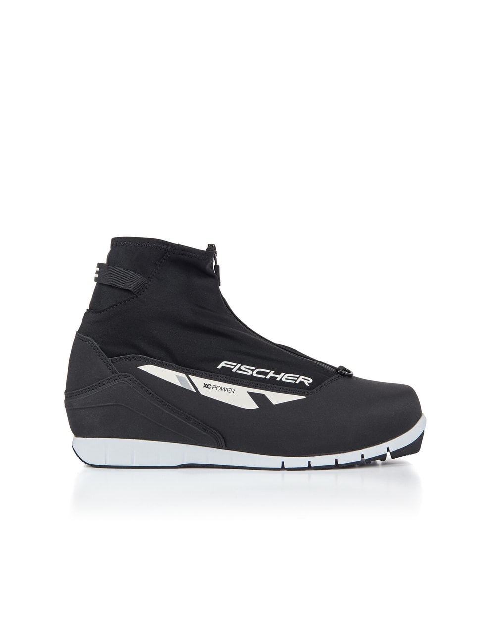 Fischer XC Power Boots