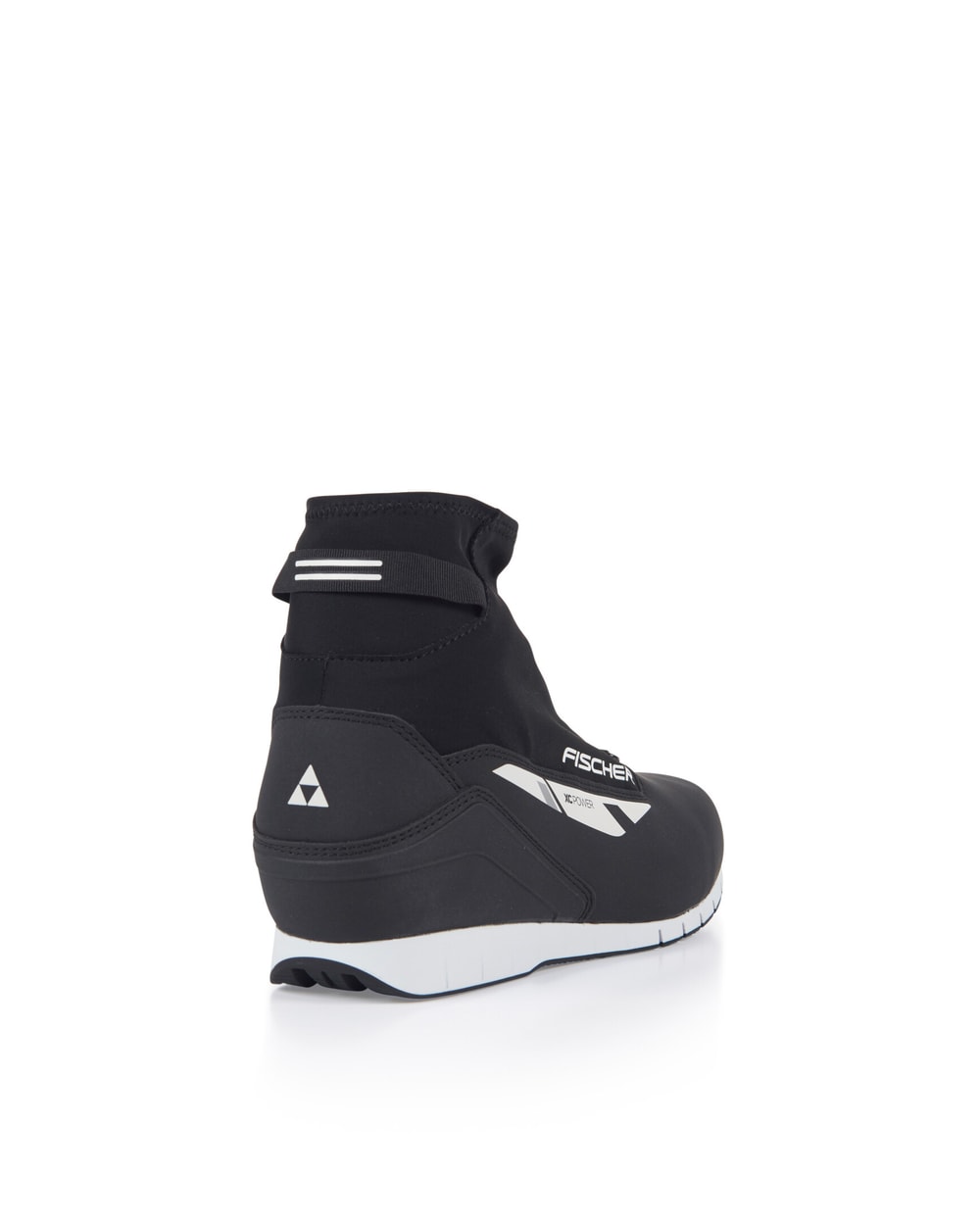 Fischer XC Power Boots