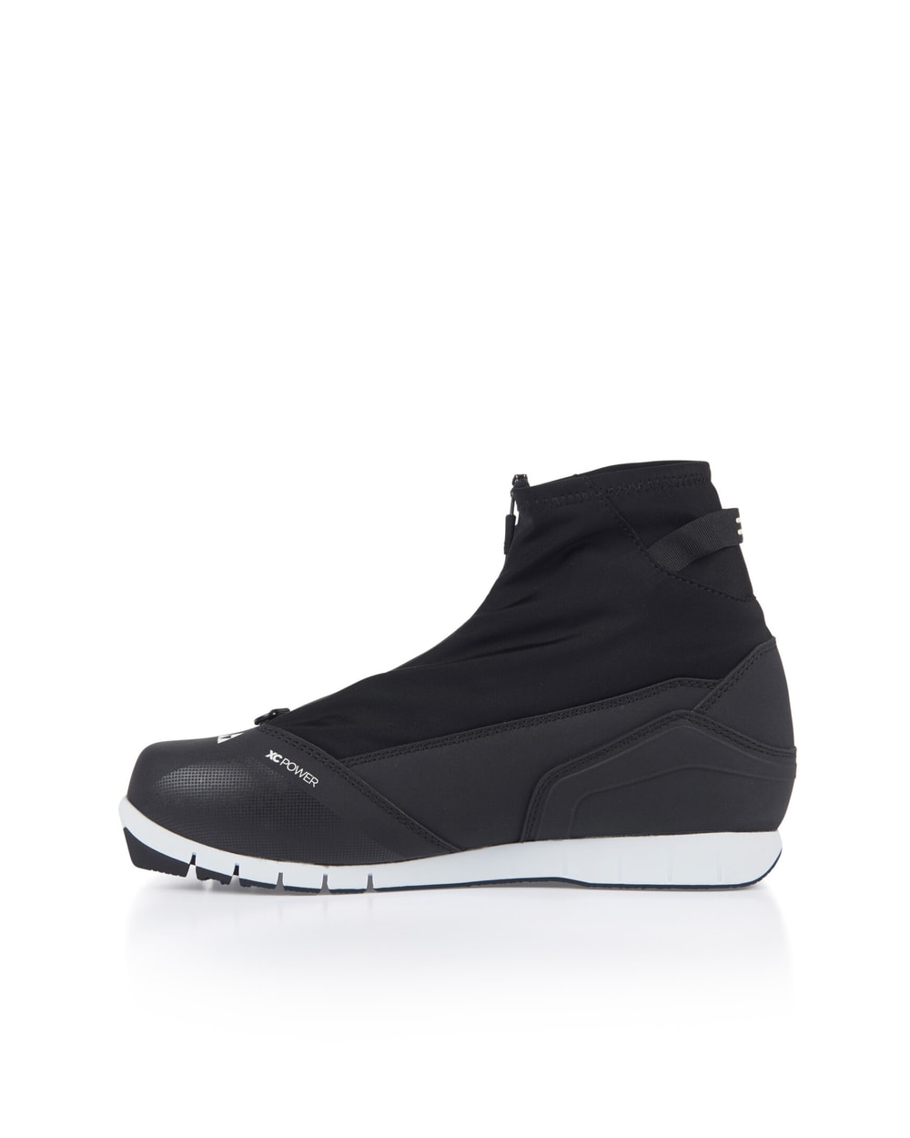 Fischer XC Power Boots