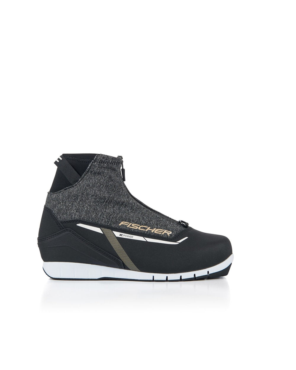 Fischer XC Power WS Boots