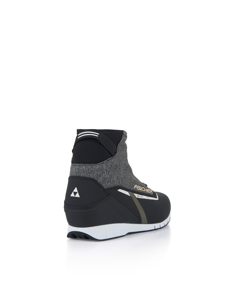 Fischer XC Power WS Boots